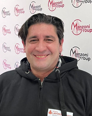 Fabio Pavesi