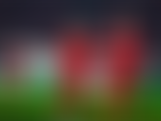 AC Milan e PUMA: il fourth KIT per un nuovo progetto speciale.