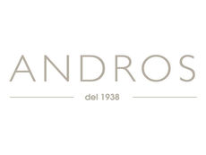 ANDROS ABBIGLIAMENTO - MONZA