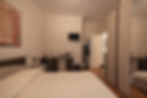 Camera 4.jpg