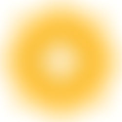 Bar work in progress