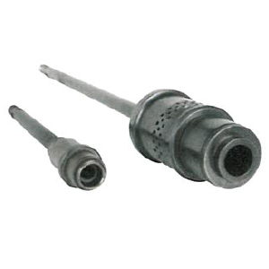 Steam Drain & Control Valve