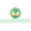 1-22