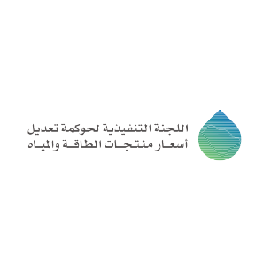 شعارات الموقع-50