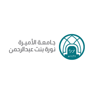 شعارات الموقع-17