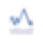 1-23