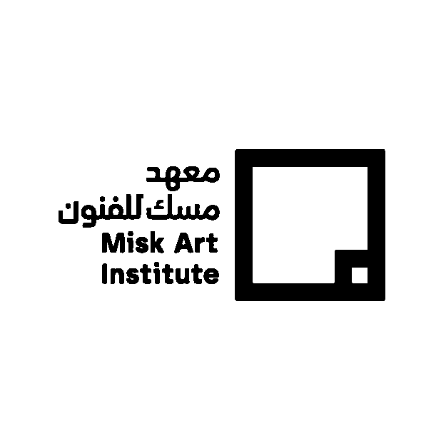 1-12