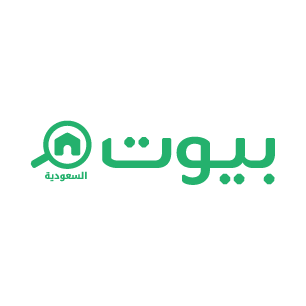 شعارات الموقع-31