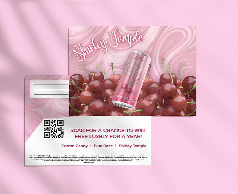 postcard mockup 1.png