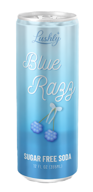 Lushly Blue Razz soda can_edited.png