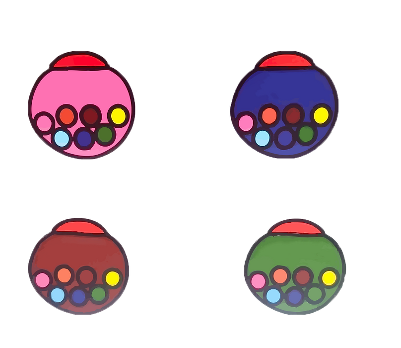 top label gum.png