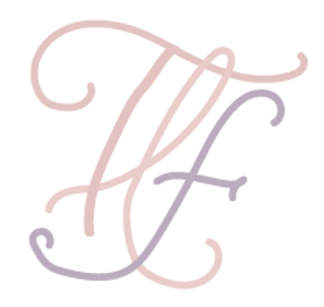 real logo.png
