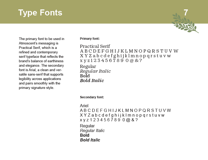 brand guidelines-09.png
