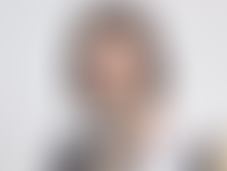 Actress Kim Hee-sun Talks About a Secret Online Club for Celebrities