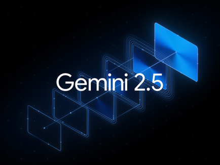 Google Unveils New AI Chips and Gemini 2.5 at Cloud Next 2025