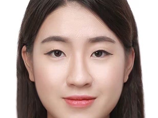 Korea’s Youngest Professor Highlights Global Scientific Rise