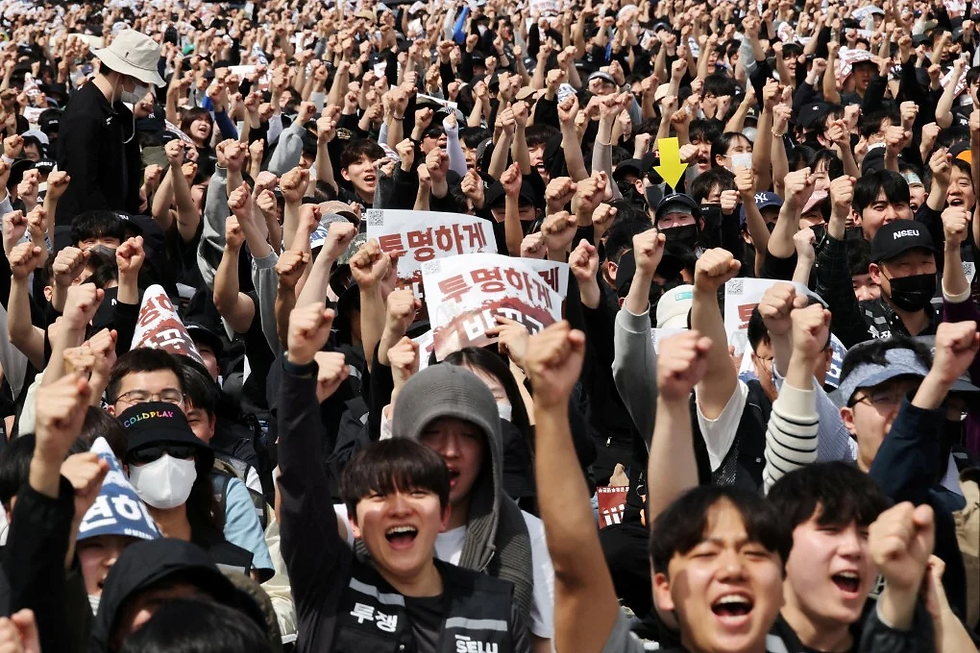 www.scmp.com