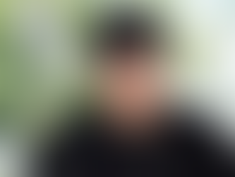 Korean Comedian Lee Jin-ho Caught Drunk Driving