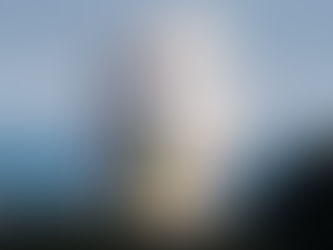 South Korea Revises Top Space Plan to Prioritize Methane Reusable Rockets