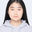 Writer: Joanne Lee