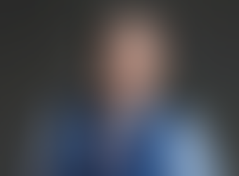 Lee Soon‑jae, Korean Acting Legend, Passes Away