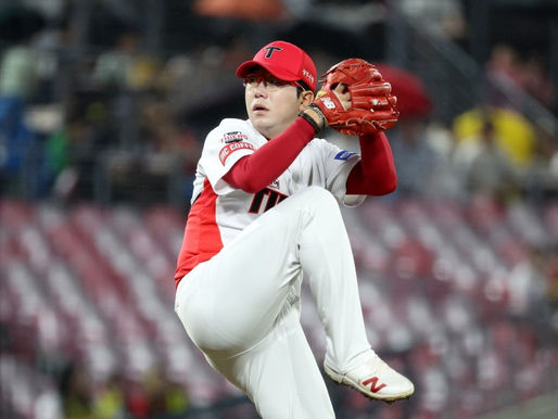 KBO plans to introduce ABS