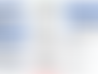 Spotting Depression in Later Life: Why Early Action Makes a Difference