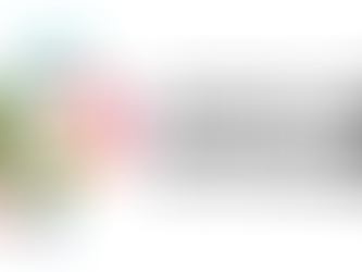 2025, Year of Quantum Science and Technology