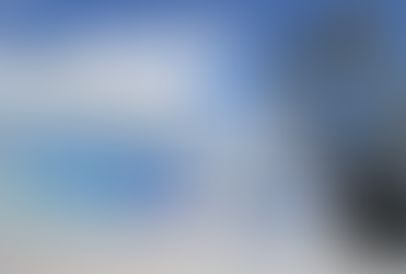KAIST Develops Training Method to Improve Multimodal AI Performance