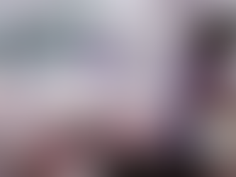 South Korea Sees the Biggest Rise in Births in 18 Years