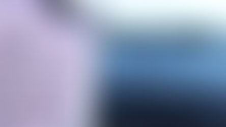 Coupang Data Leak Exposes More Than Thirty Million Accounts and Raises Nationwide Alarm