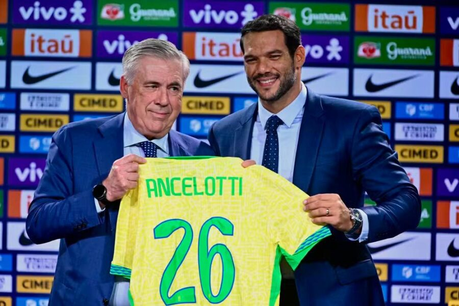carloancelotti.it