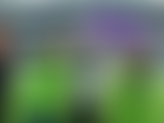 Lee Seung-woo Finally Smiles: First League Title with Jeonbuk