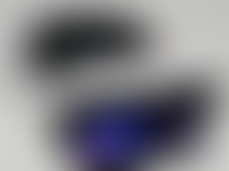 Apple Releases Vision Pro: A Starlike Appearance