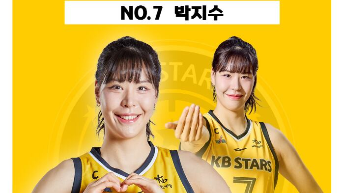 www.chosun.com