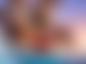 Moana 2': Creates a Box Office Wave with #1 Debut