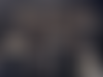 Stray Kids Become First K-Pop Idol Group to Perform at Tottenham Hotspur Stadium