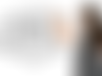 Speaking Multiple Languages May Help Slow Aging, Study Finds