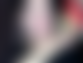 Renowned South Korean Actress Kim Soo-mi Passes Away