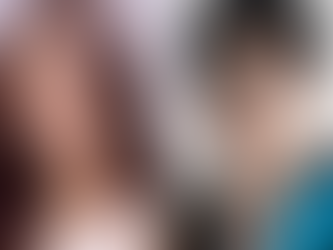 Former Girl's Day Member Hyeri Reportedly Dating Dancer Woo TaeSeoul, South Korea — July 1, 2025