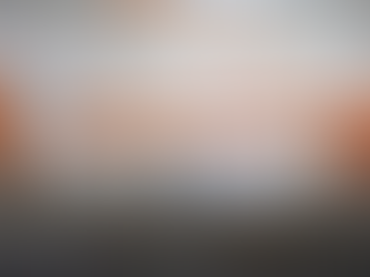 Father shoots his son in rare gun crime in Korea