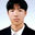 Writer: Woojin Nam