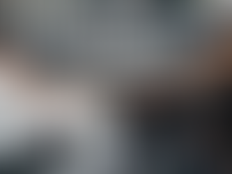 'Culinary Class Wars' Tops Netflix Non-English Charts for 3 Weeks