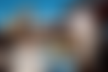 Cortis ignites debate with bold track FaSHioN in Kpop scene