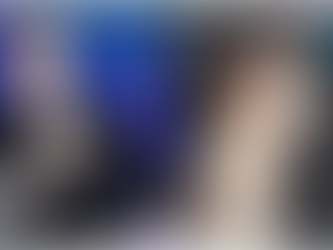 Korean Actor Lee Soo-hyuk Endures 12-Hour Fan Meeting Controversy in Hangzhou