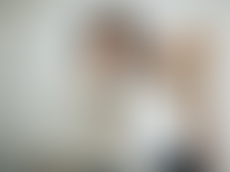 Jeon Jong-seo Joins Henry Cavill and Mark Ruffalo in Hollywood Remake Highlander