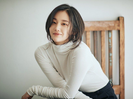 Jeon Jong-seo Joins Henry Cavill and Mark Ruffalo in Hollywood Remake Highlander