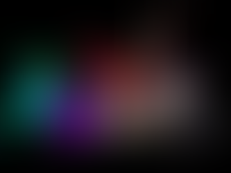 Mapping the Human Brain: Opening New Paths for Treating Alzheimer’s and Autism