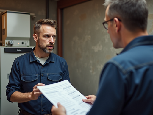What is Fixed Price Appliance Repair? Transparent Appliance Repair Pricing Explained