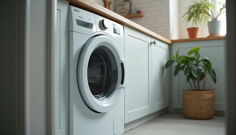Local appliance repair by Superior Appliances for washing machines, dishwashers, fridges, freezers, ovens, cookers and gas appliances in nearby areas.
